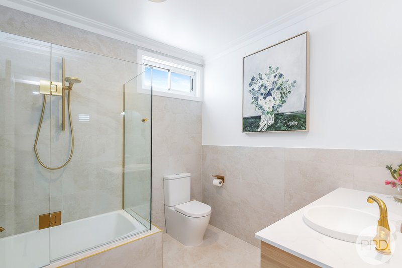 Photo - 90 Tomaree Road, Shoal Bay NSW 2315 - Image 19