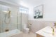 Photo - 90 Tomaree Road, Shoal Bay NSW 2315 - Image 19