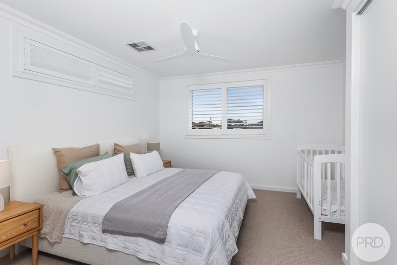 Photo - 90 Tomaree Road, Shoal Bay NSW 2315 - Image 20