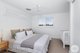 Photo - 90 Tomaree Road, Shoal Bay NSW 2315 - Image 20