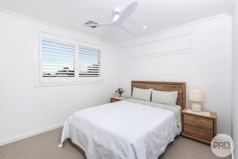Photo - 90 Tomaree Road, Shoal Bay NSW 2315 - Image 21