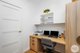 Photo - 90 Tomaree Road, Shoal Bay NSW 2315 - Image 22