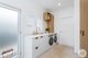 Photo - 90 Tomaree Road, Shoal Bay NSW 2315 - Image 23