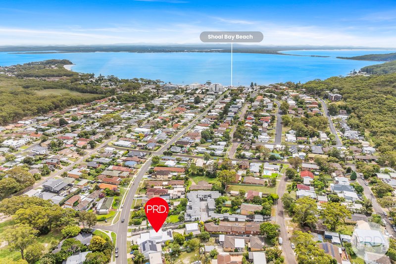 Photo - 90 Tomaree Road, Shoal Bay NSW 2315 - Image 24