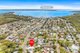 Photo - 90 Tomaree Road, Shoal Bay NSW 2315 - Image 24