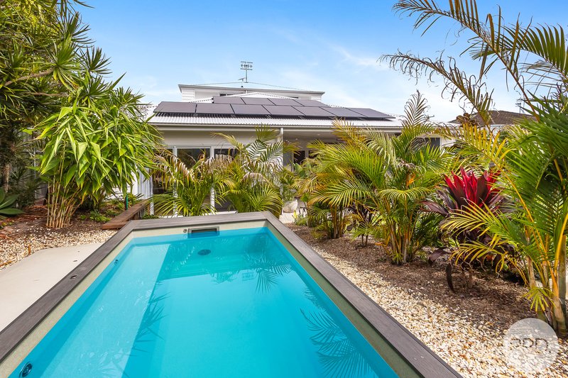 Photo - 90 Tomaree Road, Shoal Bay NSW 2315 - Image 25