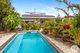 Photo - 90 Tomaree Road, Shoal Bay NSW 2315 - Image 25