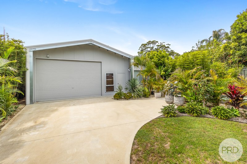 Photo - 90 Tomaree Road, Shoal Bay NSW 2315 - Image 26