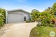 Photo - 90 Tomaree Road, Shoal Bay NSW 2315 - Image 26