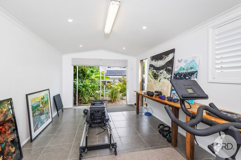 Photo - 90 Tomaree Road, Shoal Bay NSW 2315 - Image 27