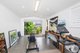Photo - 90 Tomaree Road, Shoal Bay NSW 2315 - Image 27