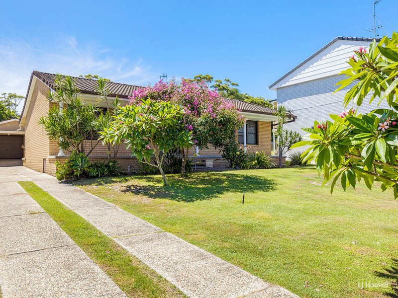 90 Tomaree Road, Shoal Bay NSW 2315