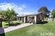 Photo - 90 Tooth Street, Pialba QLD 4655 - Image 3