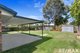 Photo - 90 Tooth Street, Pialba QLD 4655 - Image 16