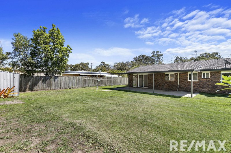 Photo - 90 Tooth Street, Pialba QLD 4655 - Image 17