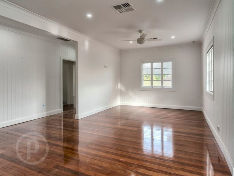 Photo - 90 Vale Street, Moorooka QLD 4105 - Image 6