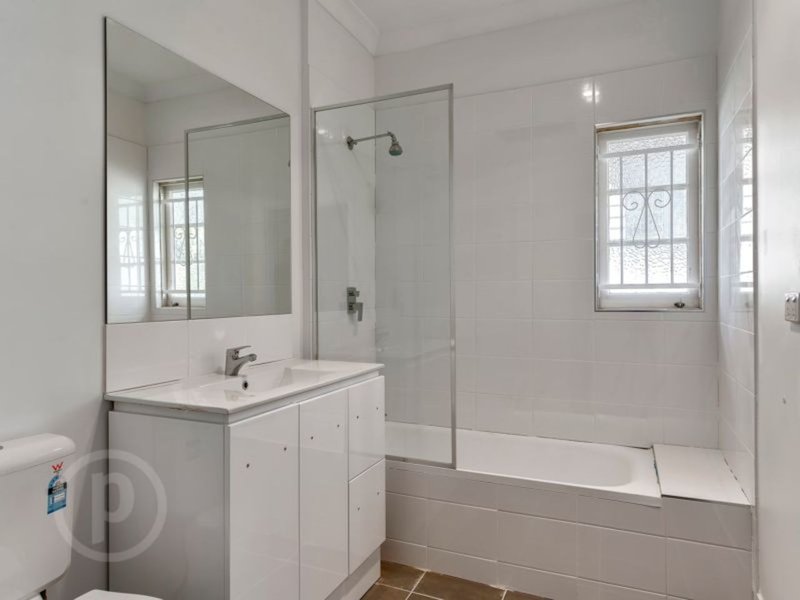 Photo - 90 Vale Street, Moorooka QLD 4105 - Image 12