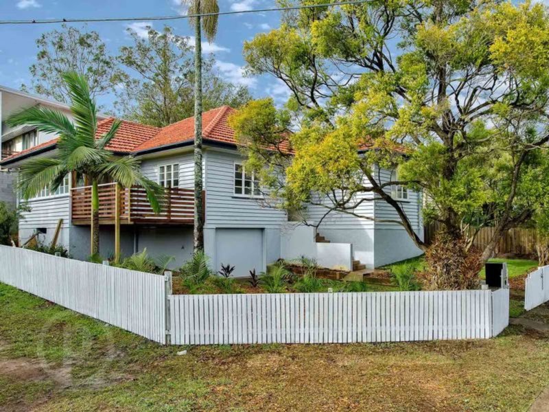 Photo - 90 Vale Street, Moorooka QLD 4105 - Image 13