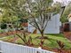 Photo - 90 Vale Street, Moorooka QLD 4105 - Image 14