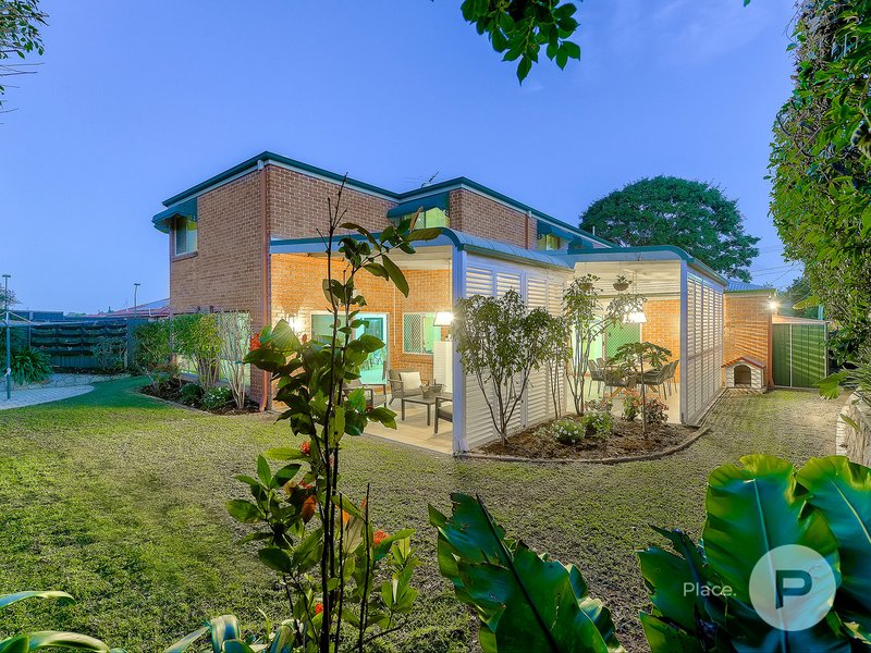 Photo - 90 Valhalla Street, Sunnybank QLD 4109 - Image 2