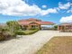 Photo - 90 Van Morey Road, Margate TAS 7054 - Image 1