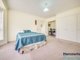 Photo - 90 Van Morey Road, Margate TAS 7054 - Image 10