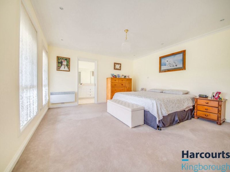 Photo - 90 Van Morey Road, Margate TAS 7054 - Image 12