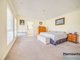 Photo - 90 Van Morey Road, Margate TAS 7054 - Image 12