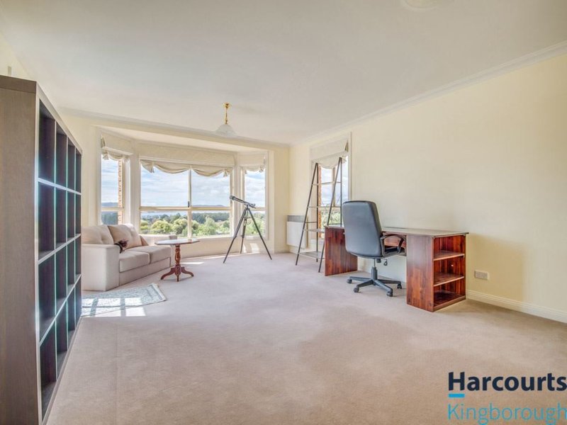 Photo - 90 Van Morey Road, Margate TAS 7054 - Image 15