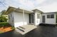 Photo - 90 Victoria Street, Coffs Harbour NSW 2450 - Image 2