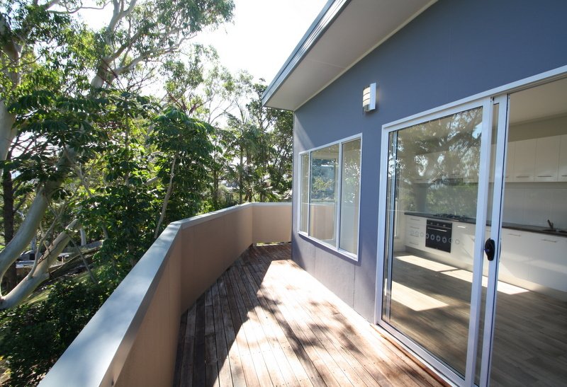 Photo - 90 Victoria Street, Coffs Harbour NSW 2450 - Image 7