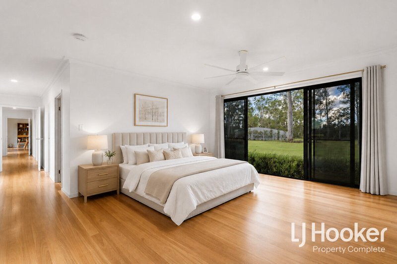 Photo - 90 Waldron Road, Tamborine QLD 4270 - Image 13