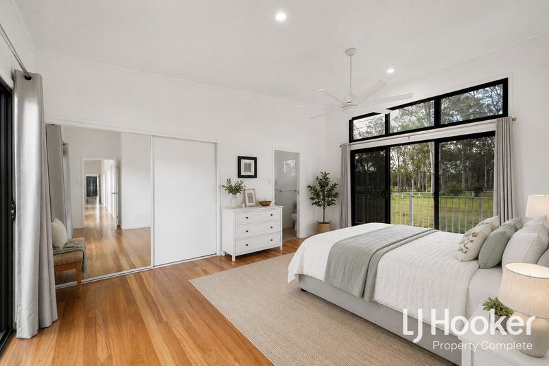 Photo - 90 Waldron Road, Tamborine QLD 4270 - Image 15