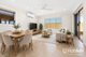 Photo - 90 Welford Circuit, Yarrabilba QLD 4207 - Image 1