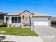 Photo - 90 Welford Circuit, Yarrabilba QLD 4207 - Image 2