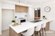 Photo - 90 Welford Circuit, Yarrabilba QLD 4207 - Image 3