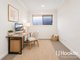 Photo - 90 Welford Circuit, Yarrabilba QLD 4207 - Image 4