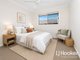 Photo - 90 Welford Circuit, Yarrabilba QLD 4207 - Image 5