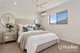 Photo - 90 Welford Circuit, Yarrabilba QLD 4207 - Image 6