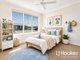 Photo - 90 Welford Circuit, Yarrabilba QLD 4207 - Image 7