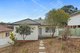 Photo - 90 Weringa Avenue, Lake Heights NSW 2502 - Image 1