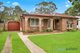 Photo - 90 Willan Drive, Cartwright NSW 2168 - Image 1