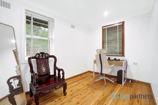 Photo - 90 Willan Drive, Cartwright NSW 2168 - Image 5