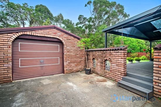 Photo - 90 Willan Drive, Cartwright NSW 2168 - Image 7