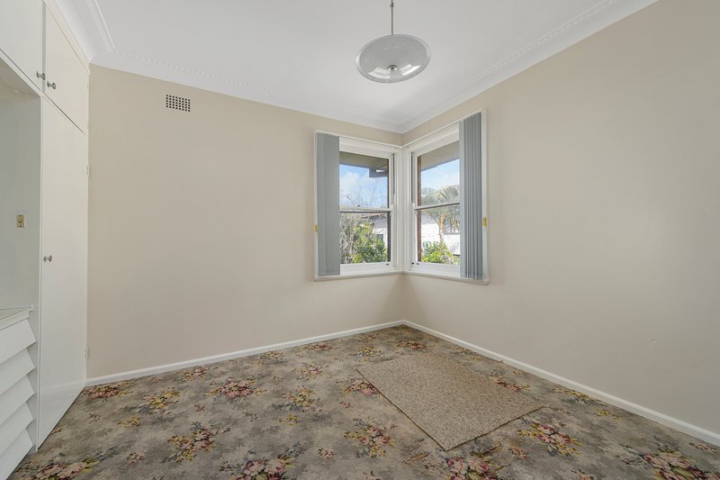 Photo - 90 William Street, Port Macquarie NSW 2444 - Image 13