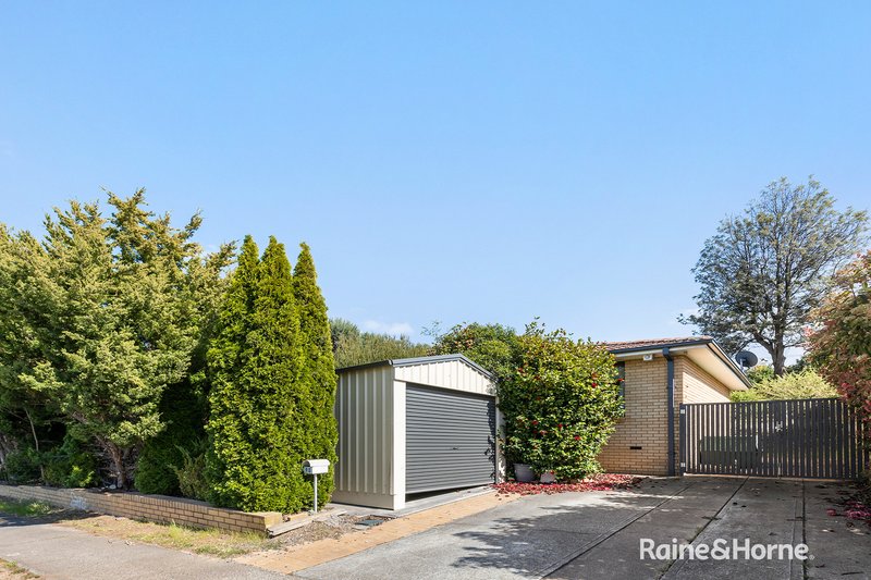 Photo - 90 William Webb Drive, Evatt ACT 2617 - Image 12