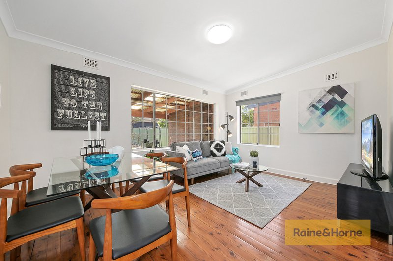 Photo - 90 Windsor Road, Dulwich Hill NSW 2203 - Image 4