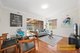 Photo - 90 Windsor Road, Dulwich Hill NSW 2203 - Image 4