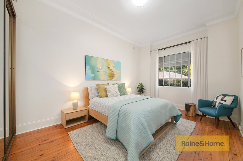 Photo - 90 Windsor Road, Dulwich Hill NSW 2203 - Image 5