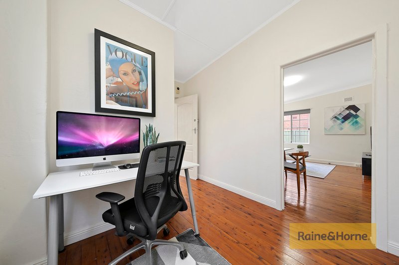 Photo - 90 Windsor Road, Dulwich Hill NSW 2203 - Image 7